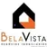 Bela Vista Imobiliaria